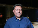 Sanjeev Dutta