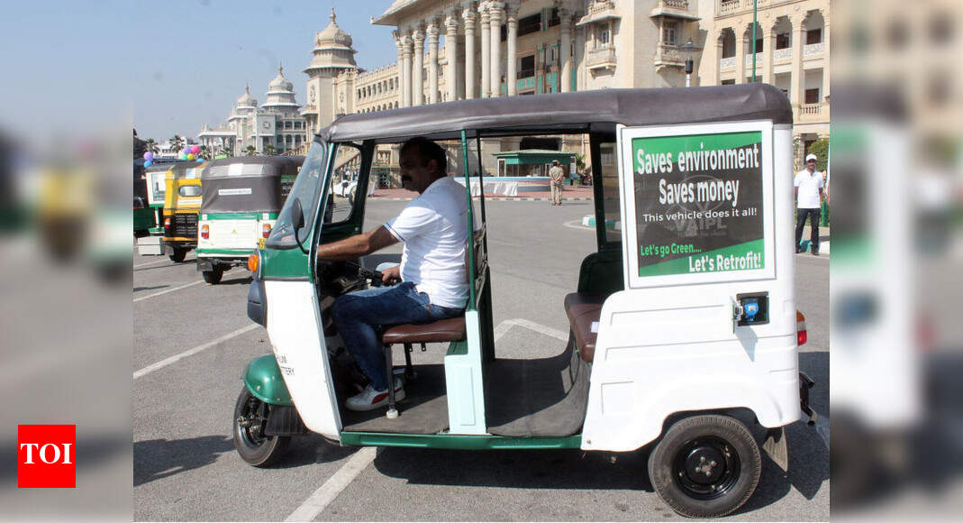 LithiumIon Battery Keep GST rate on Liion battery same as EV SMEV