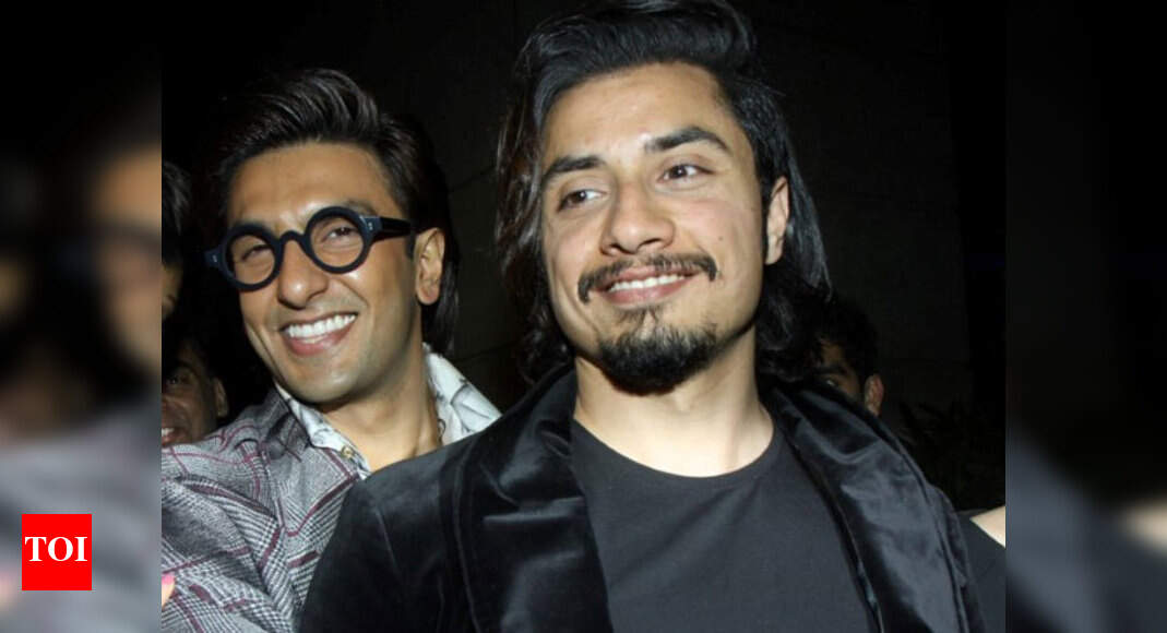 teefa in trouble tv premiere