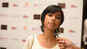 Banyan have taught me so much, says singer Sofia Ashraf