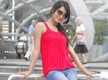 
Radhika Pandit wants to be part of a historical movie
