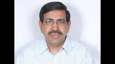 Jagan's bandh call a foolish decision, says Andhra municipal minister Dr Narayana