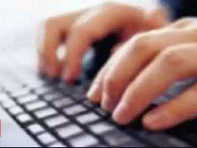 Soon, file cases & pay fees for lower courts online