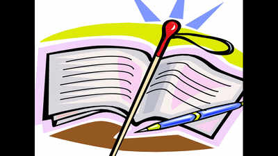 Jadavpur University shocker: Over 75% give two entrance tests a miss