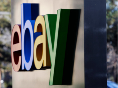 End of era: Flipkart to shut eBay India