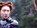 Mary Queen of Scots