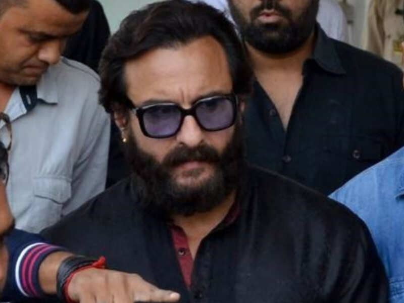 saif ali khan new movie