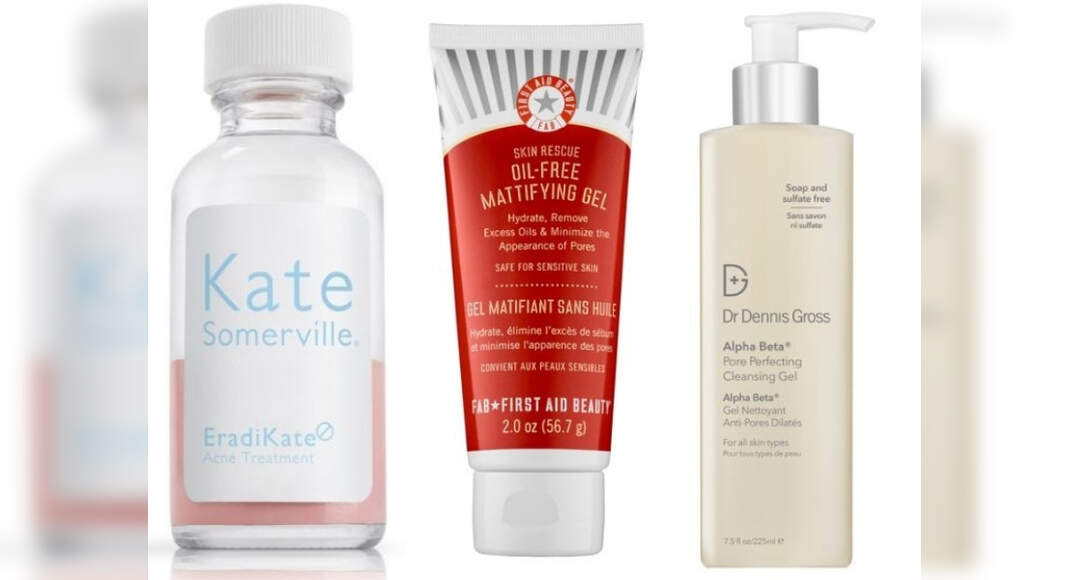 These gelbased products will make for your best friends to fight humid