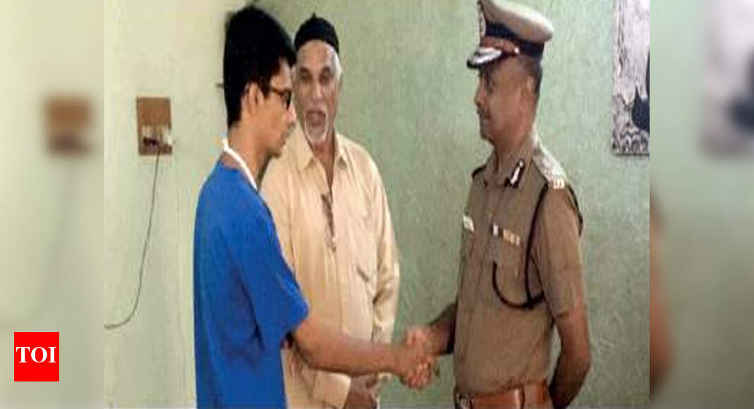 Human Rights: State human rights commission summons Ilayaraja over ...