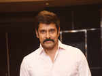 Vikram