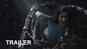 Alita: Battle Angel - Official Trailer 2