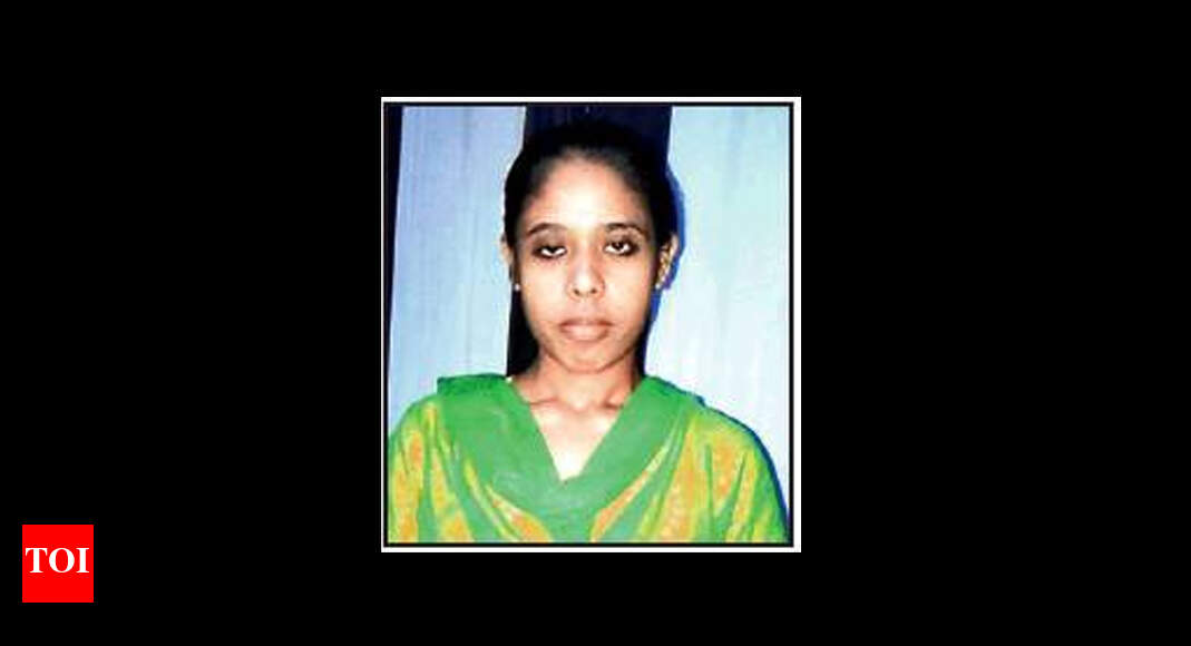 How a love story paved the way for Shipra Path robbery | Jaipur News ...