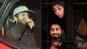 Shahid Kapoor spotted post-dubbing for 'Batti Gul Meter Chalu'