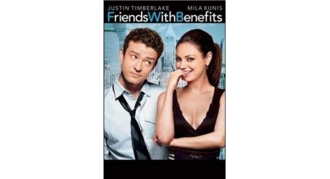 Friendship with benefits game. Friends with benefits. Bryan Greenberg friends with benefits.