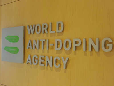 WADA Report: NADA records 71 positive tests but less samples collected