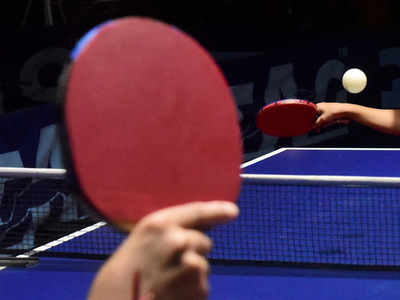 CWG show brilliant launch pad to expand table tennis in India: ITTF CEO
