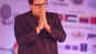 Tigmanshu Dhulia shares his views on current music trend