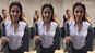Saba Qamar private pictures leaked online, gets trolled