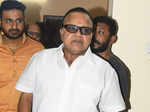 Radha Ravi