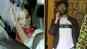 Kartik Aaryan and Shraddha Kapoor snapped at filmmaker Dinesh Vijan's office