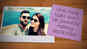 Virat Kohli talks about his favourite holiday destination