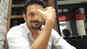 Apurva Asrani has a special message on why Section 377 needs to be eradicated
