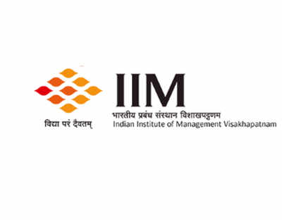 IIM Visakhapatnam to start doctoral programme in Management