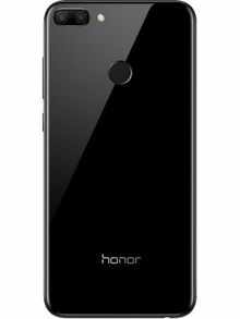 Honor 9n