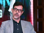 Rajat Kapoor