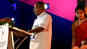 11th IDSFFK kicked-off in Thiruvananthapuram