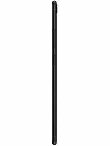 Vivo Y71i Price in India, Full Specifications (22nd Apr 2021) at