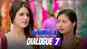 Nawabzaade - Dialogue Promo