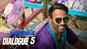 Nawabzaade - Dialogue Promo