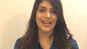 Want to work in a spy movie, says 'Genius' actress Ishita Chauhan