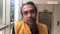 Jubin Nautiyal shares his experience of working with Himesh Reshammiya