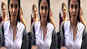 'Hindi Medium' actress gets trolled, Alia Bhatt admits nepotism exists in Bollywood and more....