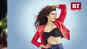 'Mauli' to clash with SRK's 'Zero', Jacqueline-Kartik to pair up for 'Kirik Party'?
