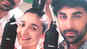 Rishi Kapoor reacts on Ranbir Kapoor-Alia Bhatt's affair