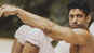 Farhan Akhtar to star in 'The Sky is Pink'