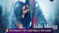 First poster of Ekta Kapoor’s ‘Laila Majnu’ unveiled