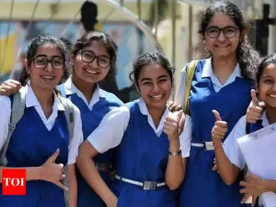 50% Class 12 CBSE students who asked for re-evaluation got more marks