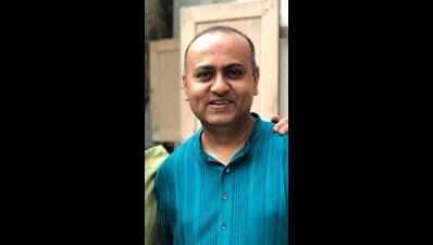 How dialogue dispels hatred, lets one embrace the other | Gurgaon News ...