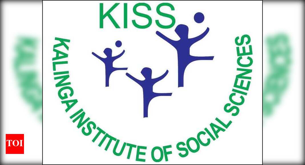 kiss-deemed-to-be-tribal-university-to-host-xix-international