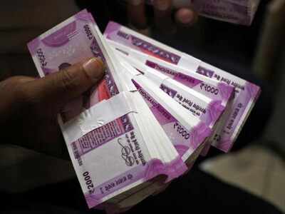 Parliament passes bill to punish bribe givers, along with takers: Highlights