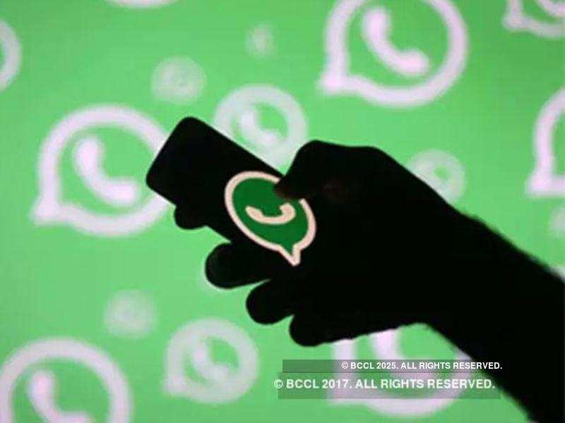 7 things that WhatsApp 'killed' in India