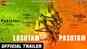 Lashtam Pashtam - Official Trailer