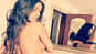 Poonam Pandey does it again, posts sultry pictures on Instagram