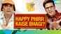 Happy Phirr Bhag Jayegi - Official Teaser