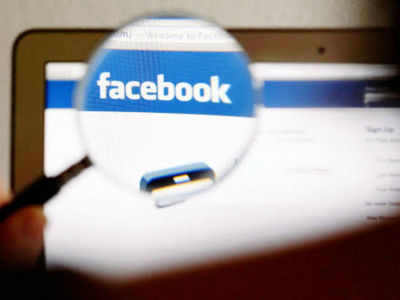'Facebook taking steps to block fake accounts, monitor abuse'