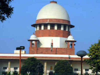 SC asks Swamy to mention his Ayodhya plea after verdict on whether mosques are integral to Islam